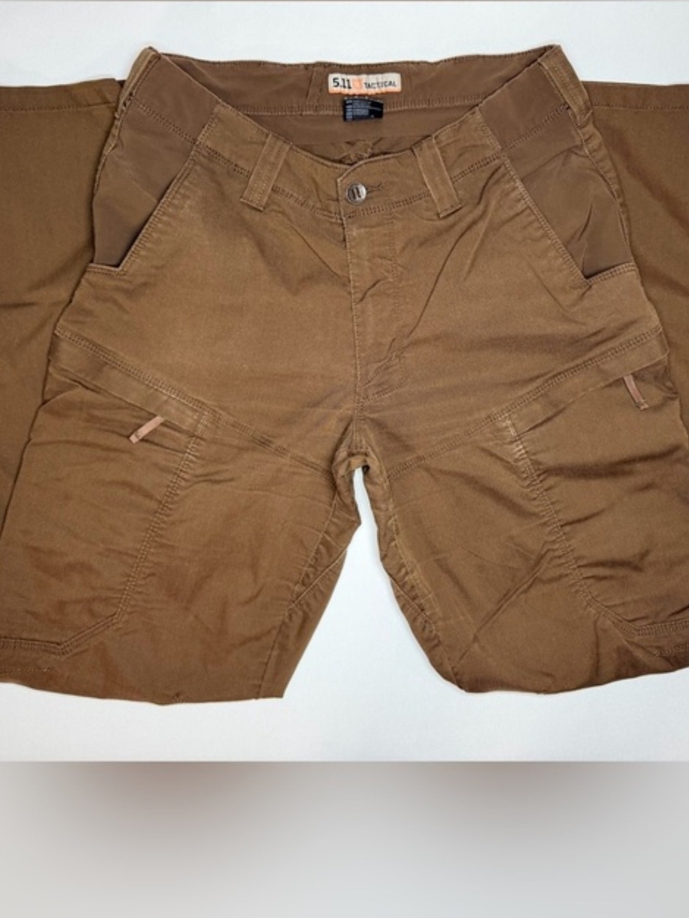 5.11 Tactical Men's Cargo 31x32